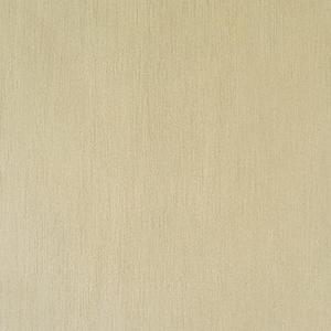 CIOCCOLATO BIANCO/DL 33x33x0,8, bal:1,52m2, mat