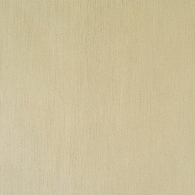 CIOCCOLATO BIANCO/DL 33x33x0,8, bal:1,52m2, mat