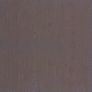 CIOCCOLATO NERO/DL 33x33x0,8, bal:1,52m2, mat