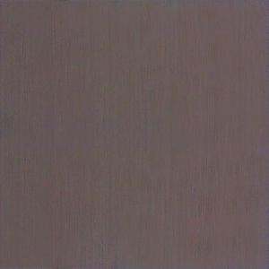 CIOCCOLATO NERO/DL 33x33x0,8, bal:1,52m2, mat