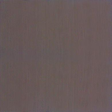 CIOCCOLATO NERO/DL 33x33x0,8, bal:1,52m2, mat