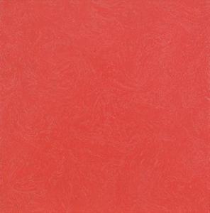 CREA ROJO 31,6x31,6 bal.:1,6m2, lesk