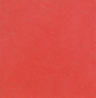 CREA ROJO 31,6x31,6 bal.:1,6m2, lesk