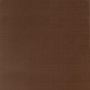 DOLCE MARRON 33,3x33,3, bal.:1m2, pololesk