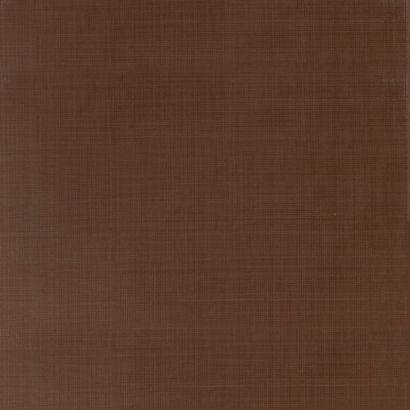 DOLCE MARRON 33,3x33,3, bal.:1m2, pololesk