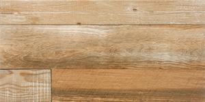 ACCADEMIA MARONE/DL 30x60x0,9, bal: 1,44m2, mat