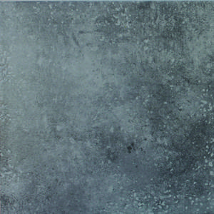 DRINA DARK GREY/DL 33X33X0,8, bal: 1,52m2, mat