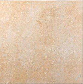 DRINA IVORY/DL 33X33X0,8, bal: 1,52m2, mat