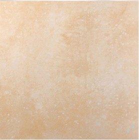 DRINA IVORY/DL 33X33X0,8, bal: 1,52m2, mat