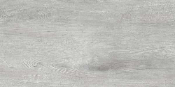 SCANDI/METROPOLIS SOFT GREY, DL 31x62 cm, bal: 1,54m2, mat - v tomto rozměru do vyprodání zásob!