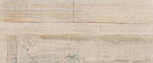 BORIS BEIGE /OB 25x60x0,86, bal:1,5m2, mat