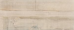 BORIS BEIGE /OB 25x60x0,86, bal:1,5m2, mat