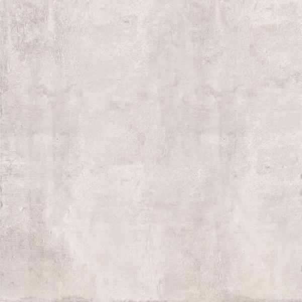 ROCA GREY DL 60X60x0,95, BAL.: 1,44m2, mat - ukončení série