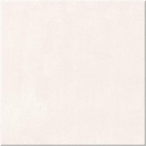 LAKEWOOD WHITE/DL 33,3x33,3, bal:1,55m2, mat