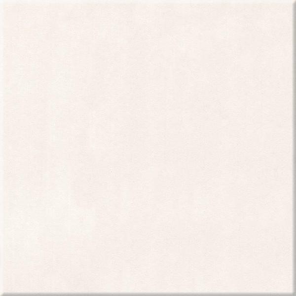 LAKEWOOD WHITE/DL 33,3x33,3, bal:1,55m2, mat
