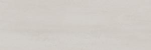VICTORIA WHITE/OB 20x60x0,85, bal:1,56m2