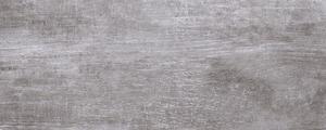 NEVADA GRIS OB 20X50X0,83, bal:1,5m2,(1,2m2) mat