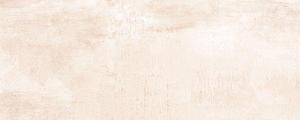 NEVADA MARFIL OB 20X50X0,83, bal:1,5m2, mat