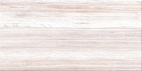 ACACIA BLANCO OB 25X50X0,83, bal:1,5m2, lesk