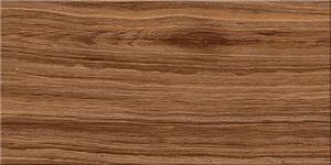 ACACIA MARRON OB 25X50X0,83, bal:1,5m2, lesk