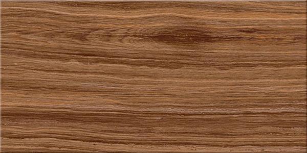 ACACIA MARRON OB 25X50X0,83, bal:1,5m2, lesk