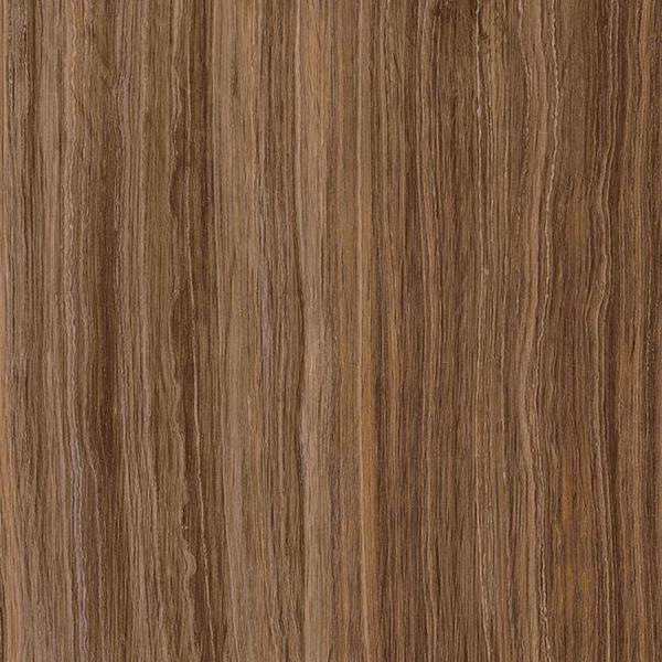 ACACIA MARRON DL 45X45X0,9, bal:1,62m2, lesk