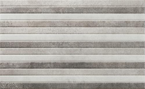 GRUNGE RLV. 33,3X55, BAL: 1,84m2, mat