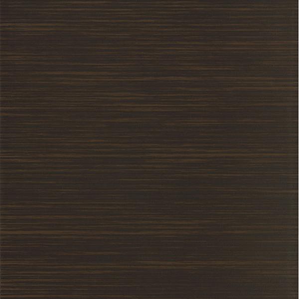 GLORIA BROWN DL 30x30x BAL: 1,35m2, mat