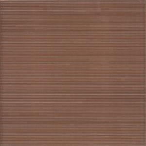 RETRO BROWN DL 30x30x BAL: 1,35m2,pal.70,2 m2, mat