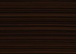 JAZZ BROWN OB 25x35x BAL: 1,4m2, lesk - 2. jakost!