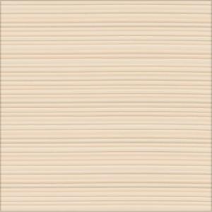 JAZZ BEIGE DL 42x42x BAL: 1,41m2, lesk, II. jakost