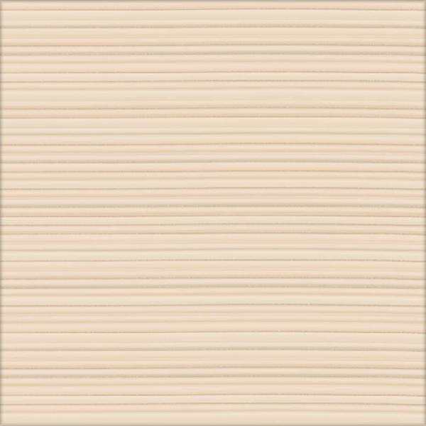 JAZZ BEIGE DL 42x42x BAL: 1,41m2, lesk, II. jakost