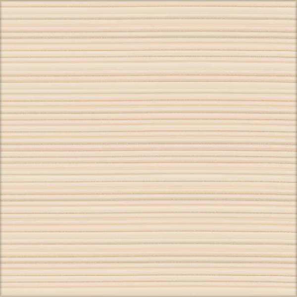 JAZZ BEIGE DL 42x42x BAL: 1,41m2, lesk, II. jakost