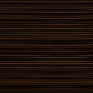 JAZZ BROWN DL 42x42x BAL: 1,41m2, lesk, II. jakost