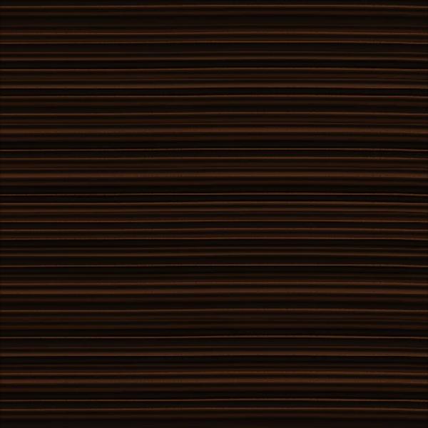 JAZZ BROWN DL 42x42x BAL: 1,41m2, lesk, II. jakost
