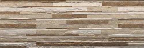 NATURE BEIGE/OB 19x57x0,95, bal: 1,08m2, mat - ukončení výroby!