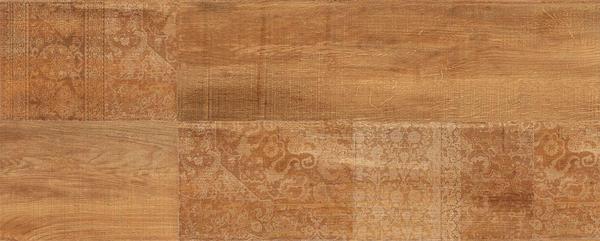 NATURAL MAHON DEKOR 18,9x47,1x0,7 BAL: 1,34m2, mat