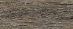 DERIVA RUSTYK 18,9x47,1x0,7 BAL: 1,34m2, mat - nelze objednat
