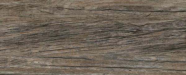 DERIVA RUSTYK 18,9x47,1x0,7 BAL: 1,34m2, mat - nelze objednat