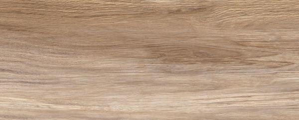 GRENADA BEIGE 18,9x47,1x0,7 BAL: 1,34m2, mat - nelze objednat