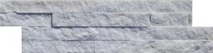 BRICK BLANCO Z OB 10x40 BAL: 0,288m2 exteriér, mat