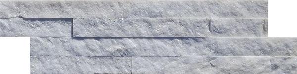 BRICK BLANCO Z OB 10x40 BAL: 0,288m2 exteriér, mat