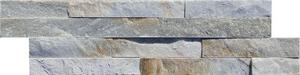 BRICK BEIGE Z OB 10x40 BAL: 0,288m2 exteriér, mat