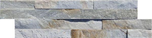 BRICK BEIGE Z OB 10x40 BAL: 0,288m2 exteriér, mat