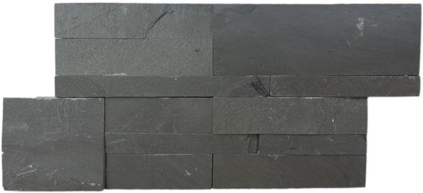 BRICK MIX BLACK OB 18x35 BAL: 0,567m2 interiér, mat