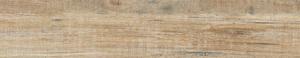 ALEN NATURAL DL 23x120x0,97 BAL: 1,12m2, mat