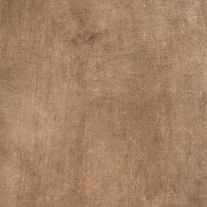 MILANO TABACO DL 31,6x31,6 BAL: 1,6m2, mat
