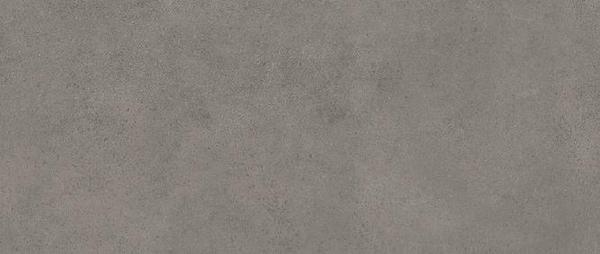RIVIERA GREY RECT. DL 30x60 BAL: 1,08m2, mat