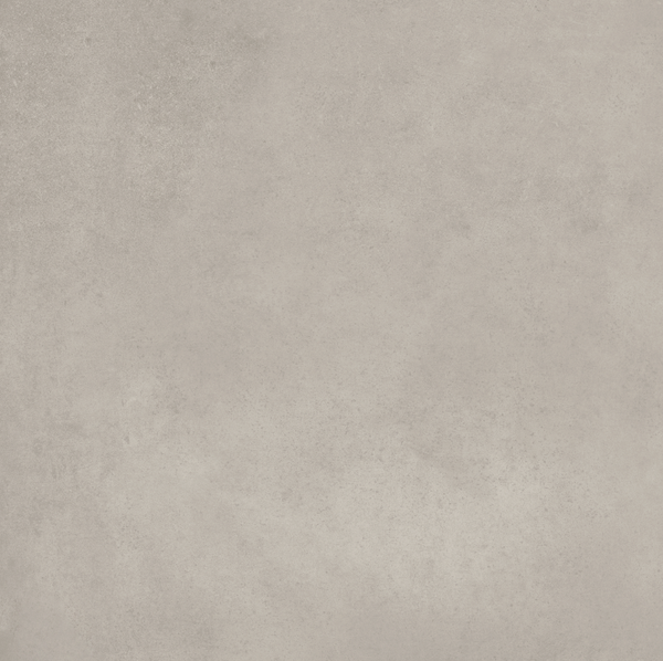 RIVIERA SILVER RECT DL 60x60 BAL: 1,8m2, mat