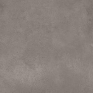 RIVIERA GREY RECT 60x60x0,95 BAL: 1,44m2, mat